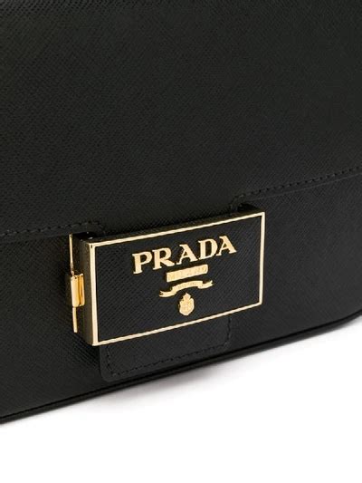 prada ensemble shoulder bag|Prada shoulder bag for sale.